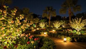 دليل تنسيق حدائق بالرياض | أفضل خدمات تصميم الحدائق والعشب الصناعي