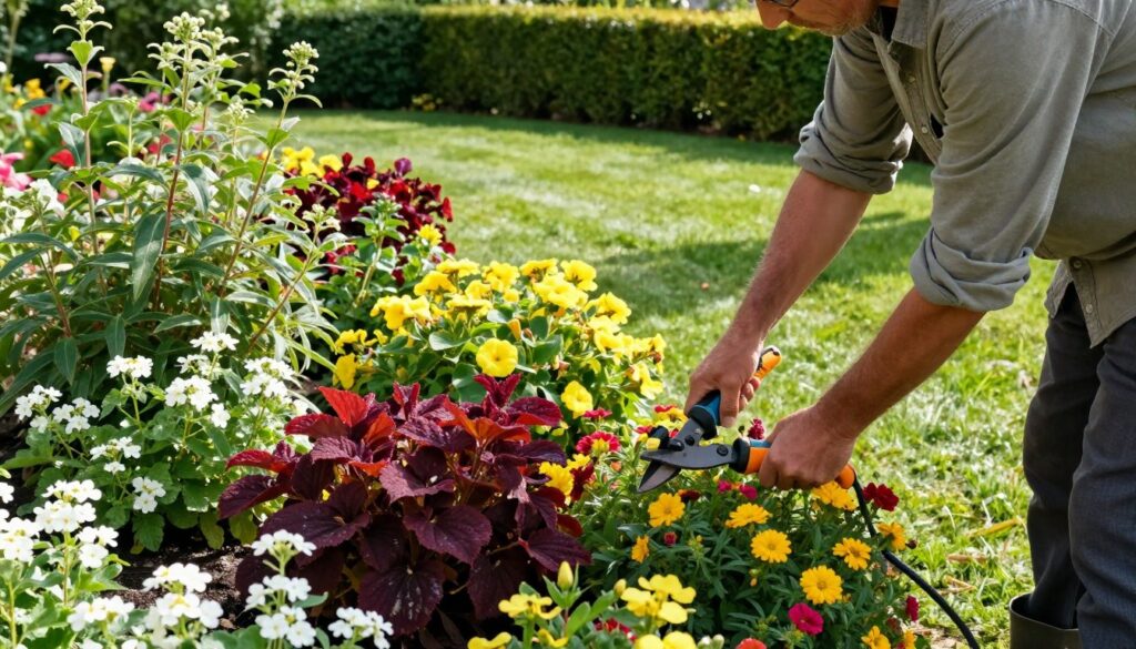 صيانة حدائق صيانة حدائق