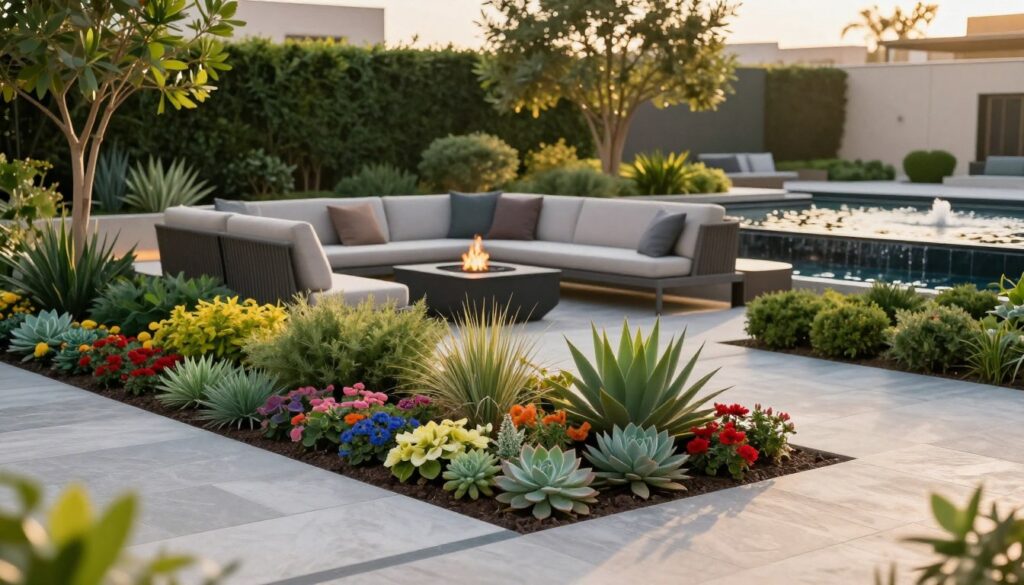 افضل شركة لتصميم الحدائق في الرياض افضل شركة لتصميم الحدائق في الرياض