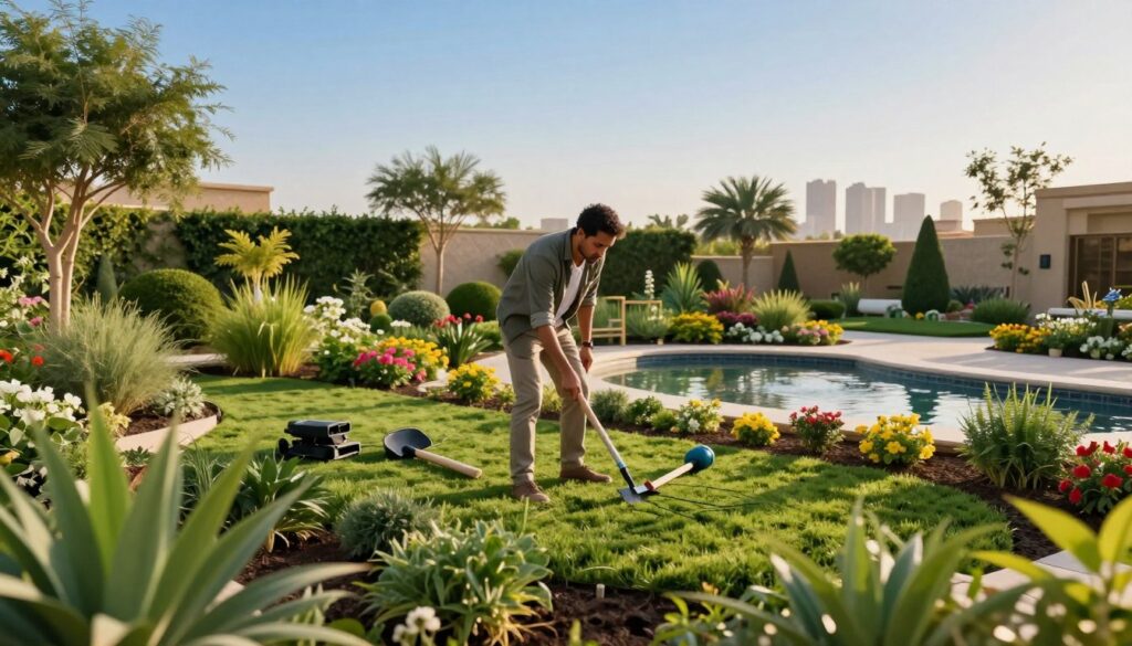 افضل شركه تنسيق حدائق في الرياض افضل شركه تنسيق حدائق في الرياض