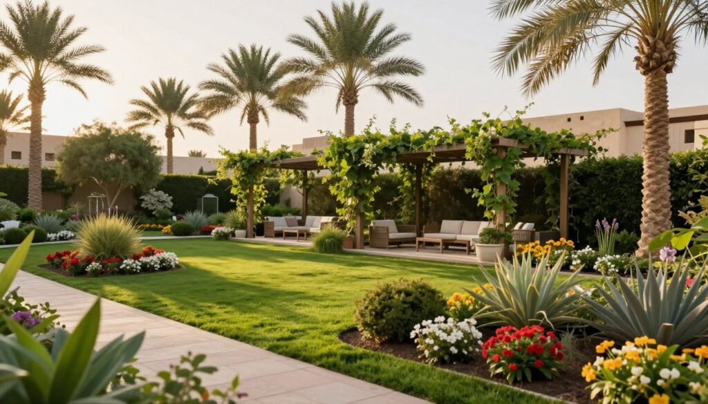 شركه تنسيق حدائق في الرياض شركه تنسيق حدائق في الرياض